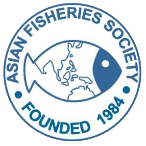 Asian Fisheries Society