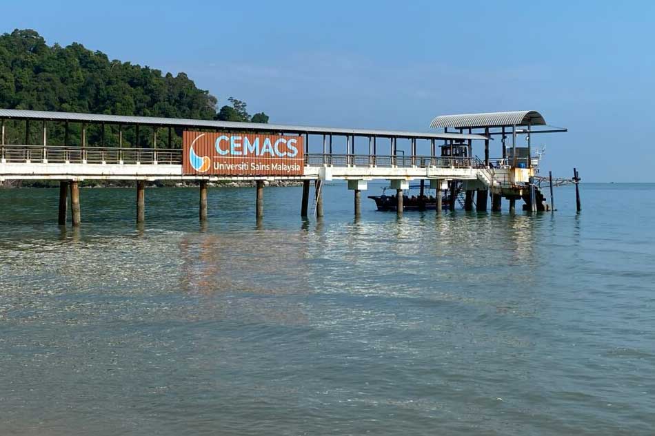 cemacs penang