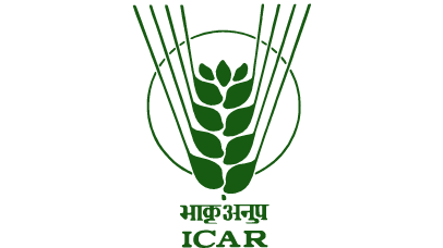 Indian Council of Agricultural Research