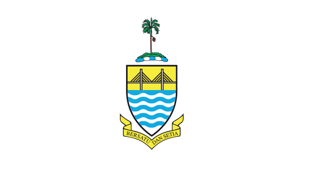Penang State Government