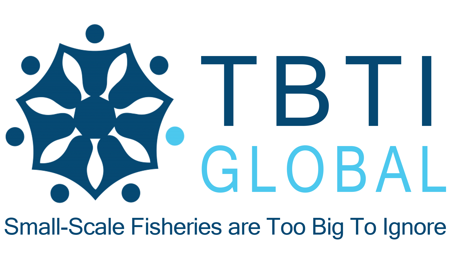 TBTI Global 